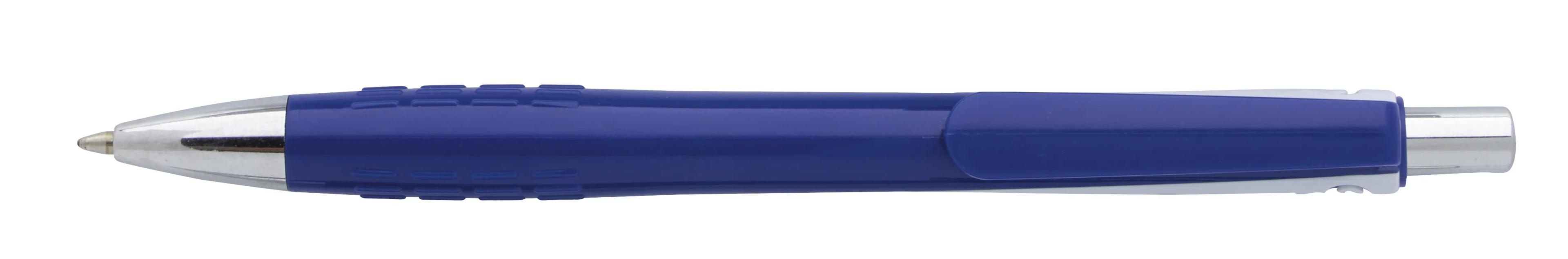 Souvenir® TFW Pen 11 of 154
