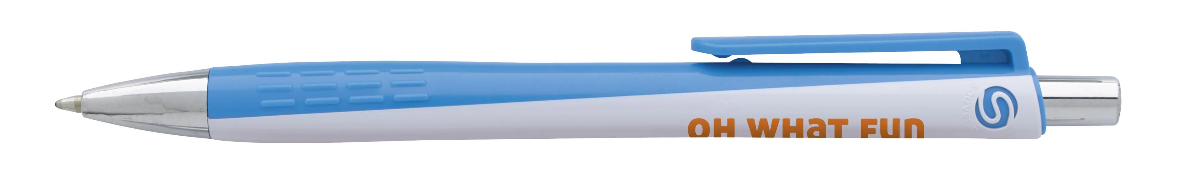 Souvenir® TFW Pen 136 of 154