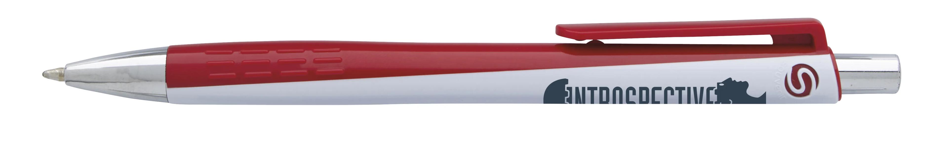 Souvenir® TFW Pen 108 of 154