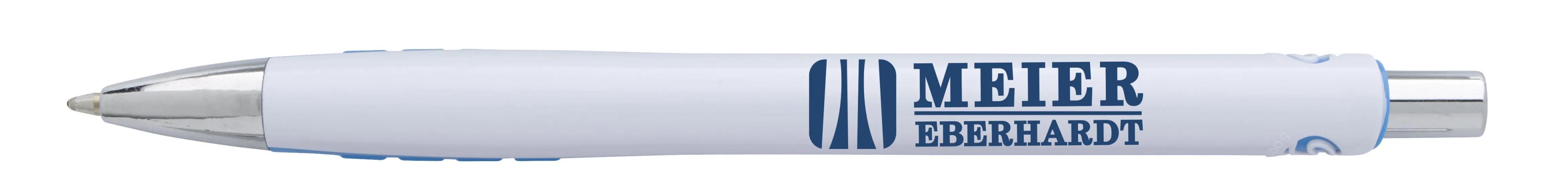Souvenir® TFW Pen 125 of 154