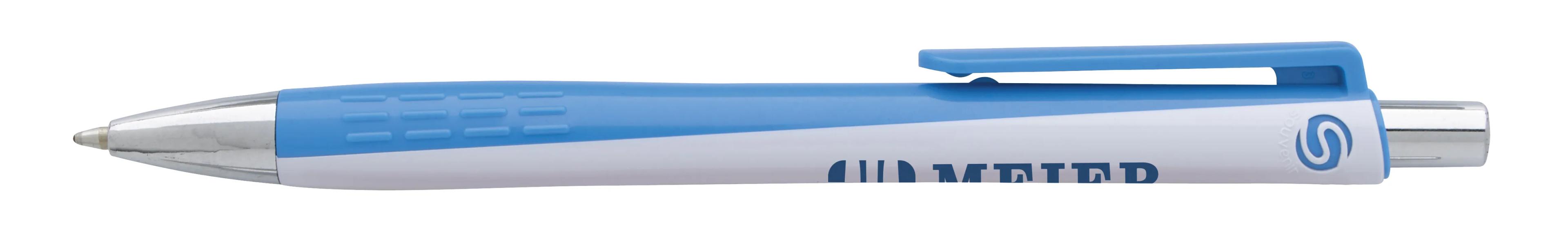 Souvenir® TFW Pen 128 of 154