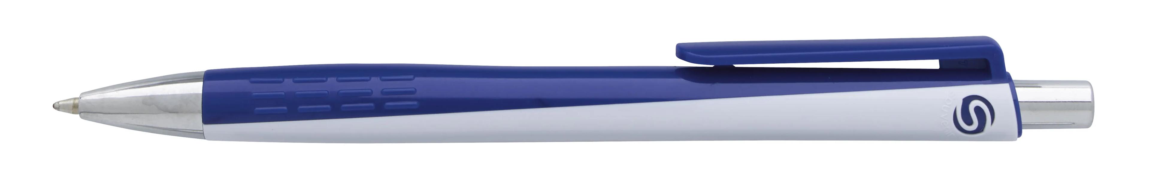 Souvenir® TFW Pen 10 of 154