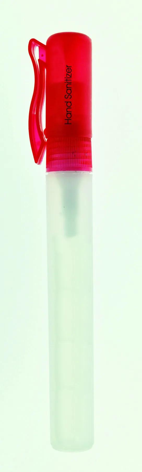 Hand Sanitizer Spray Pump 5 of 66