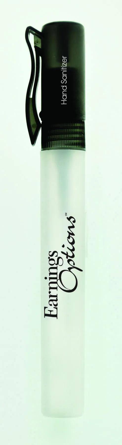 Hand Sanitizer Spray Pump 28 of 66
