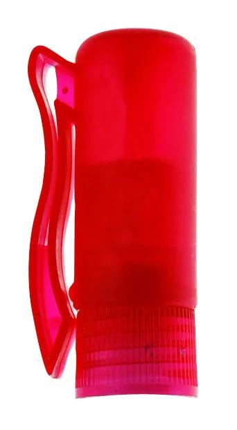 Hand Sanitizer Spray Pump 22 of 66