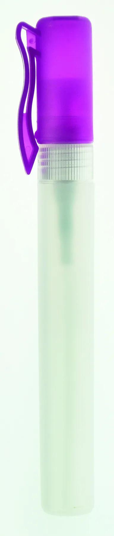 Hand Sanitizer Spray Pump 34 of 66
