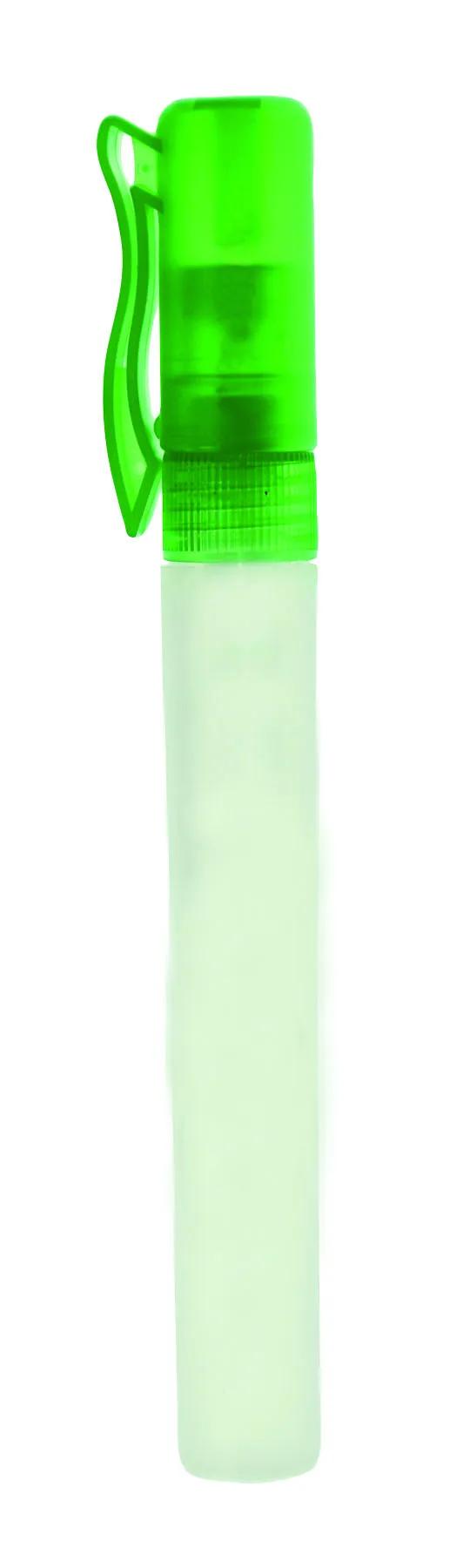 Hand Sanitizer Spray Pump 56 of 66