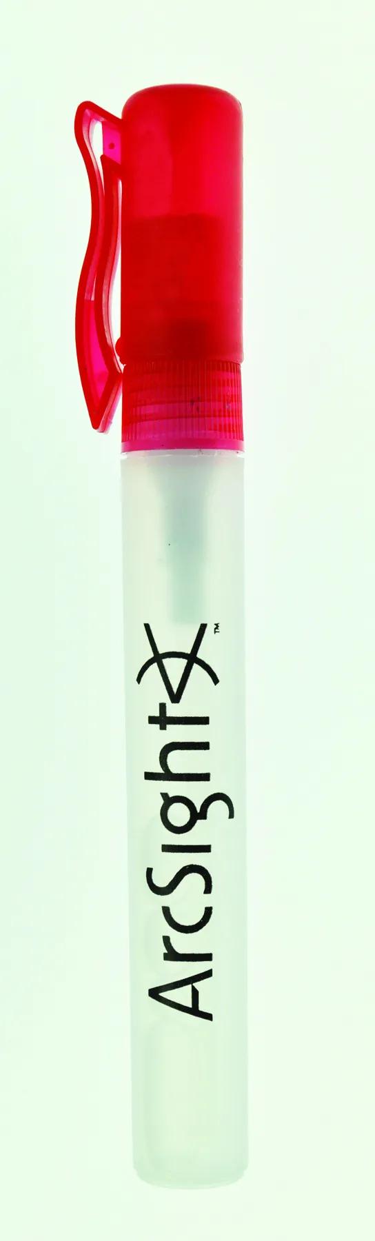 Hand Sanitizer Spray Pump 57 of 66