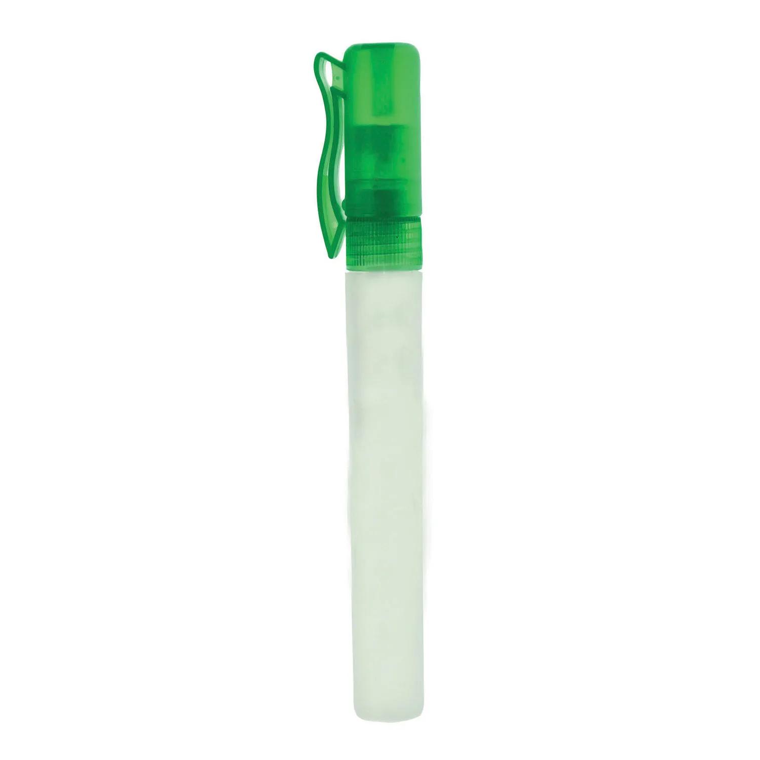 Hand Sanitizer Spray Pump 10 of 66