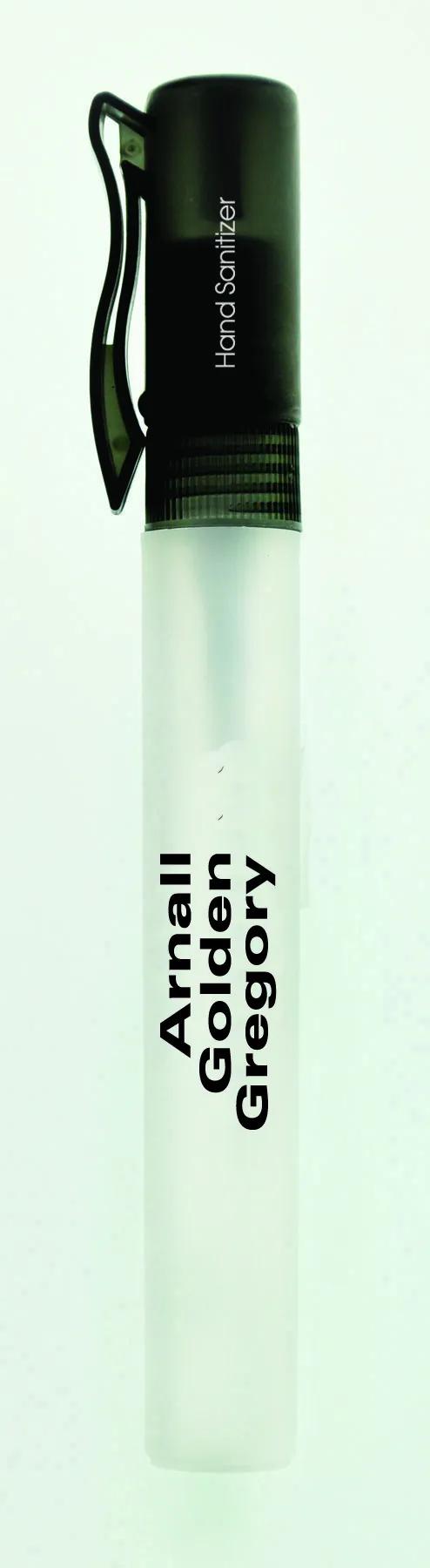 Hand Sanitizer Spray Pump 23 of 66
