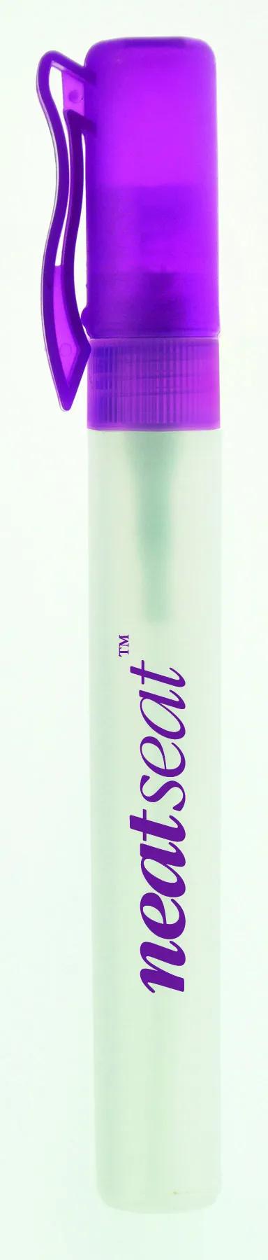 Hand Sanitizer Spray Pump 51 of 66
