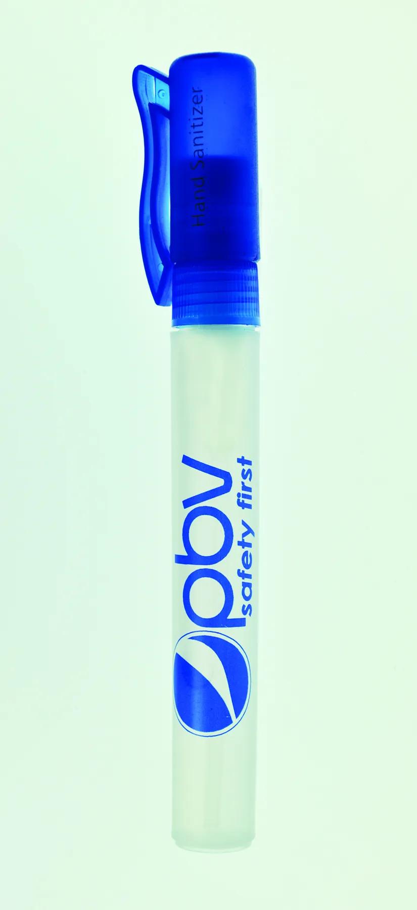 Hand Sanitizer Spray Pump 53 of 66