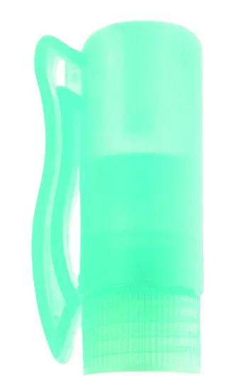 Hand Sanitizer Spray Pump 18 of 66