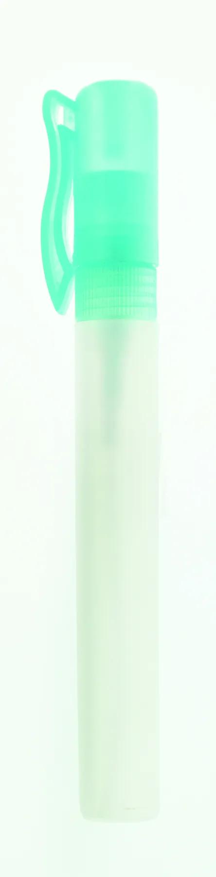 Hand Sanitizer Spray Pump 40 of 66