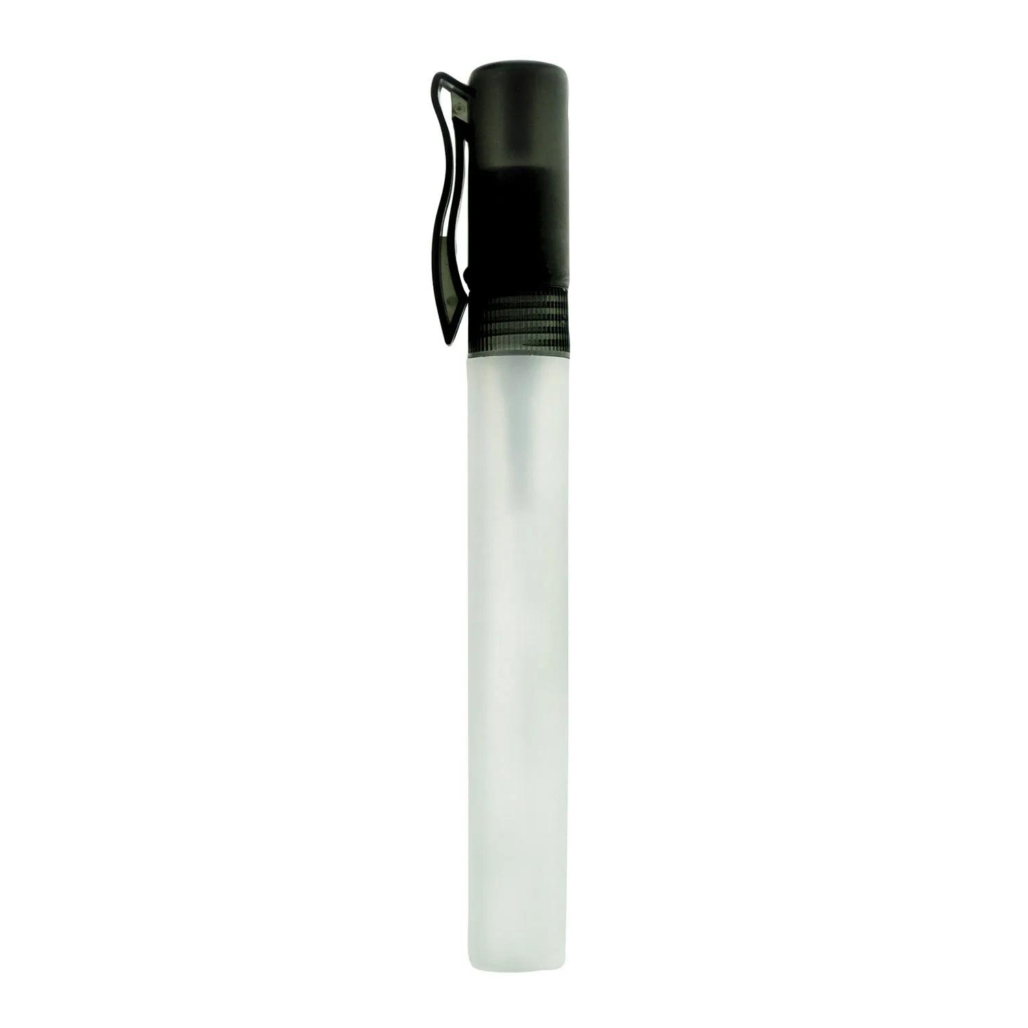 Hand Sanitizer Spray Pump 64 of 66