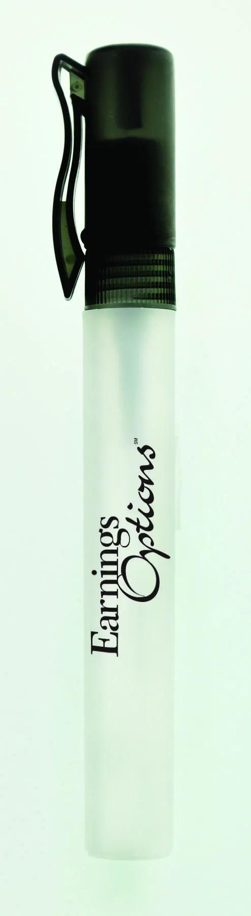 Hand Sanitizer Spray Pump 45 of 66