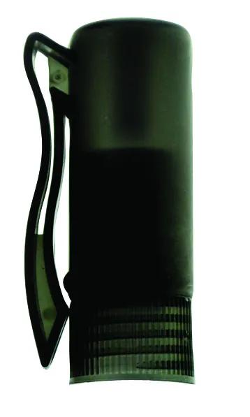 Hand Sanitizer Spray Pump 14 of 66