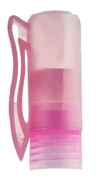 Hand Sanitizer Spray Pump 20 of 66