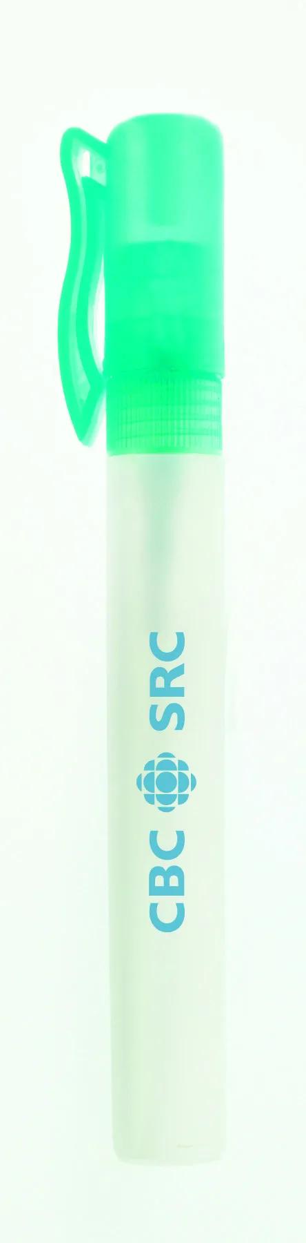 Hand Sanitizer Spray Pump 48 of 66
