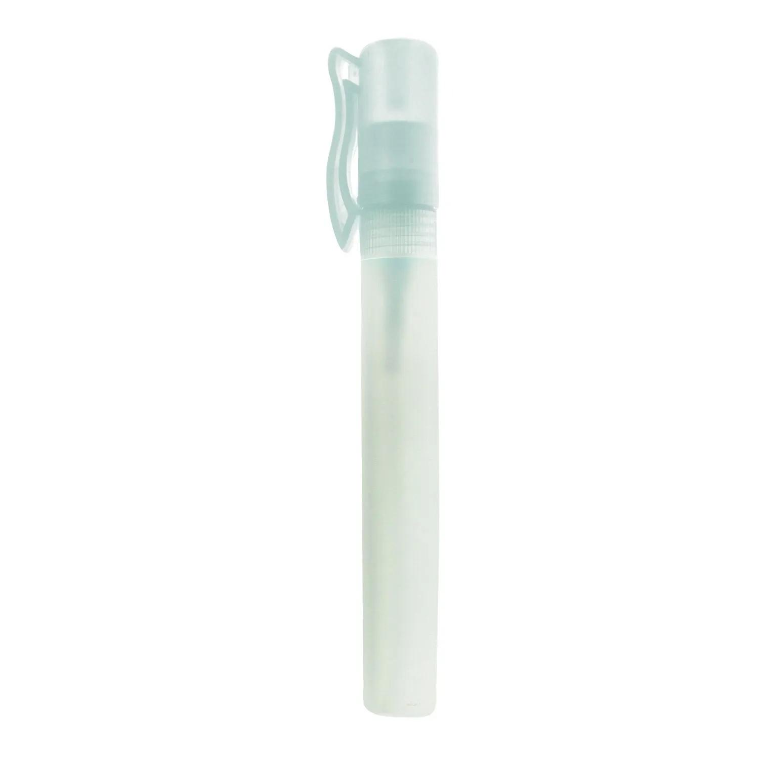 Hand Sanitizer Spray Pump 3 of 66