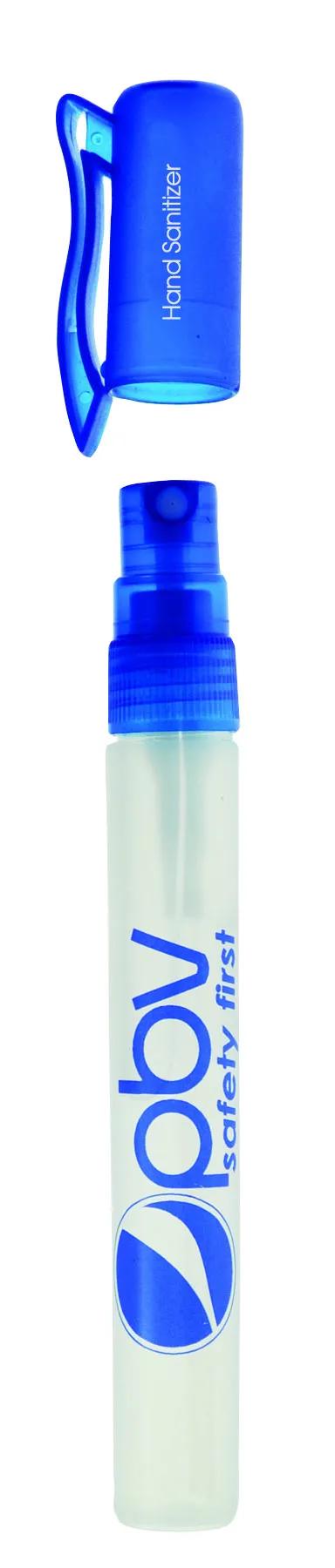Hand Sanitizer Spray Pump 24 of 66