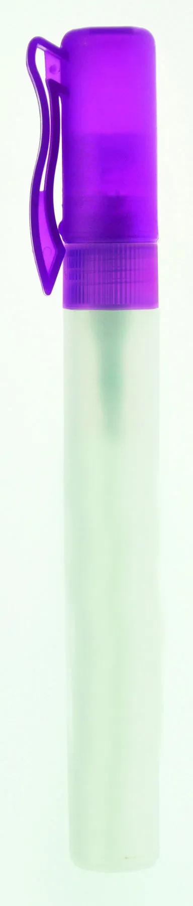 Hand Sanitizer Spray Pump 43 of 66