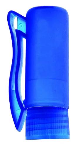 Hand Sanitizer Spray Pump 15 of 66