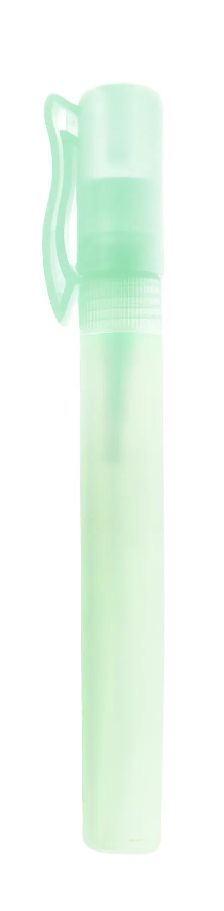 Hand Sanitizer Spray Pump 38 of 66