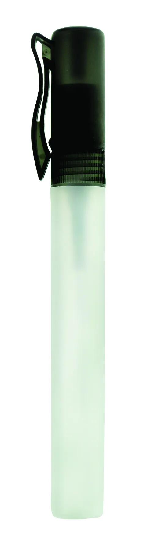 Hand Sanitizer Spray Pump 36 of 66