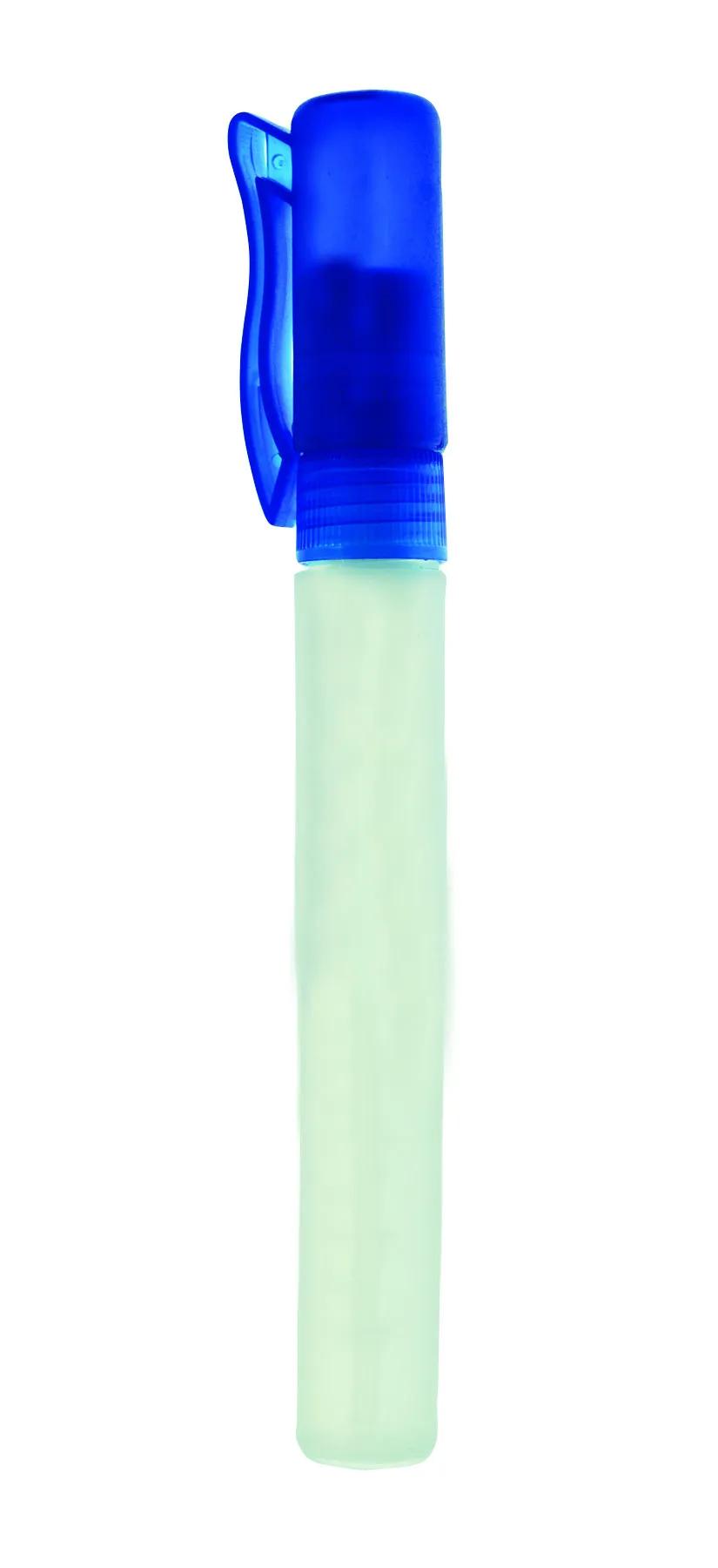 Hand Sanitizer Spray Pump 37 of 66
