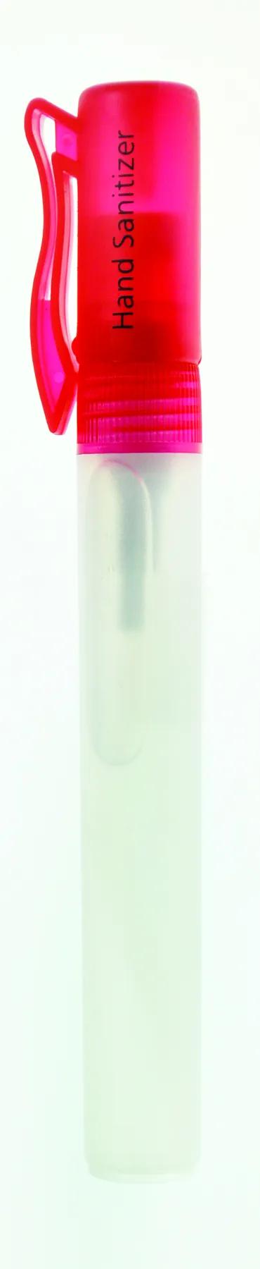Hand Sanitizer Spray Pump 33 of 66
