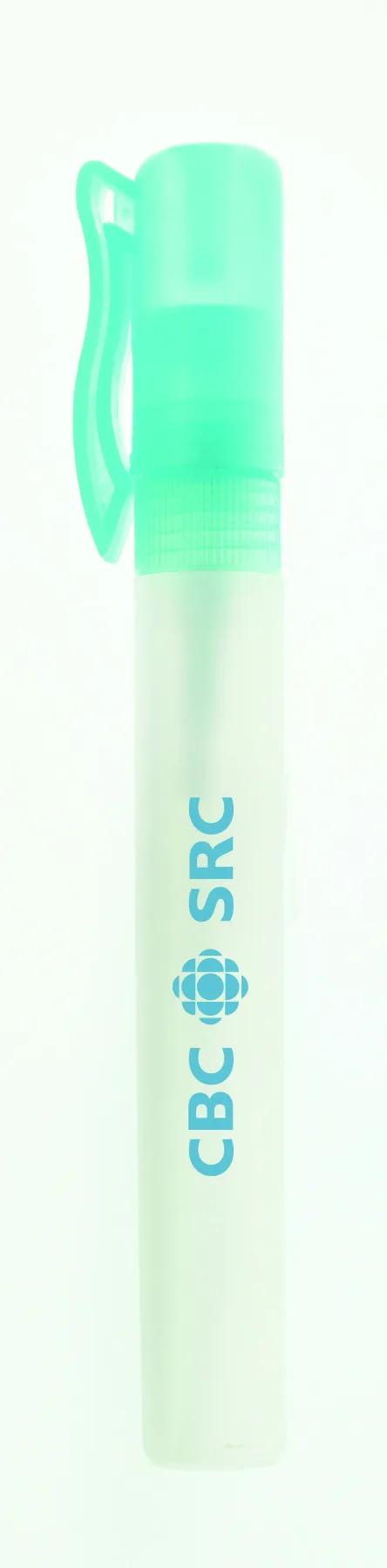 Hand Sanitizer Spray Pump 49 of 66