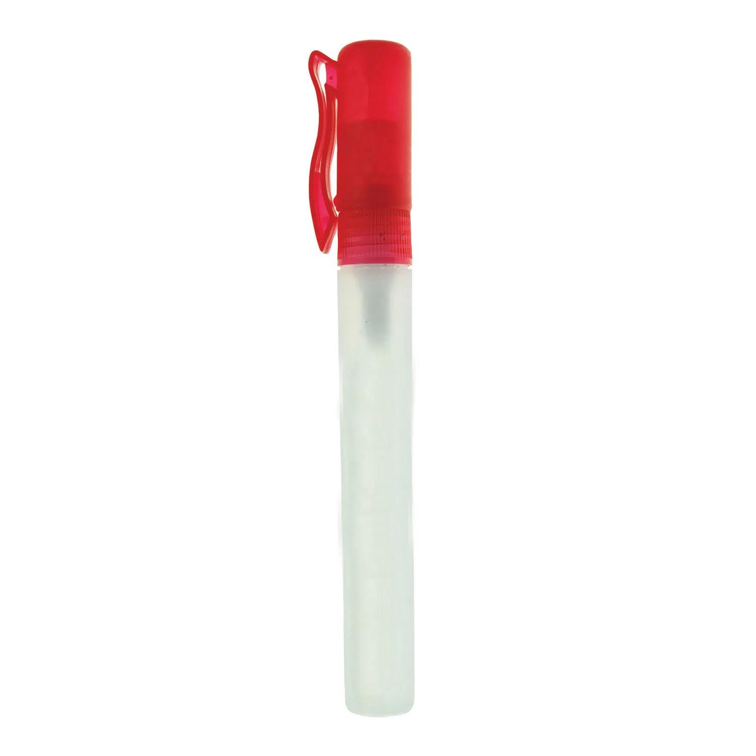 Hand Sanitizer Spray Pump 7 of 66
