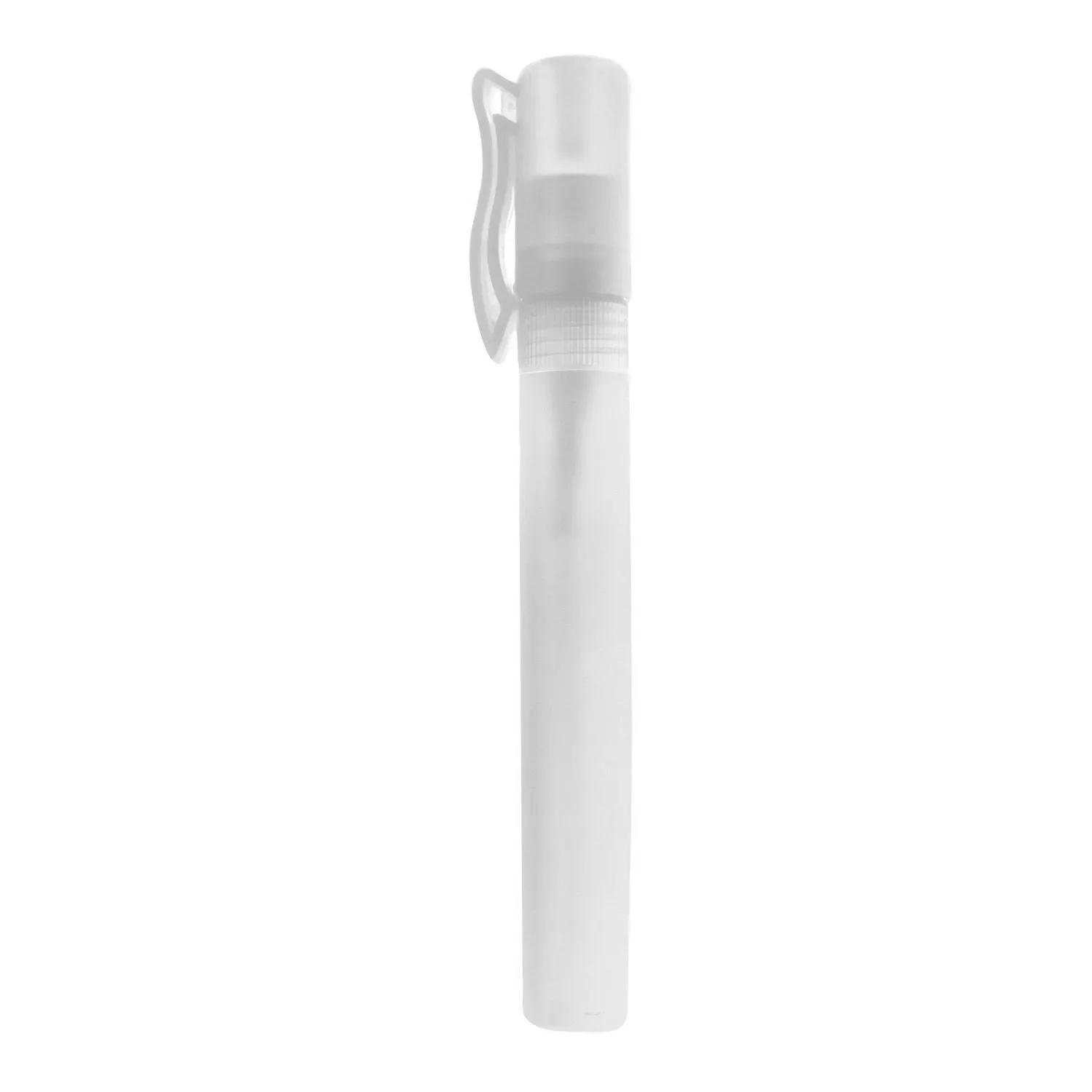 Hand Sanitizer Spray Pump 11 of 69