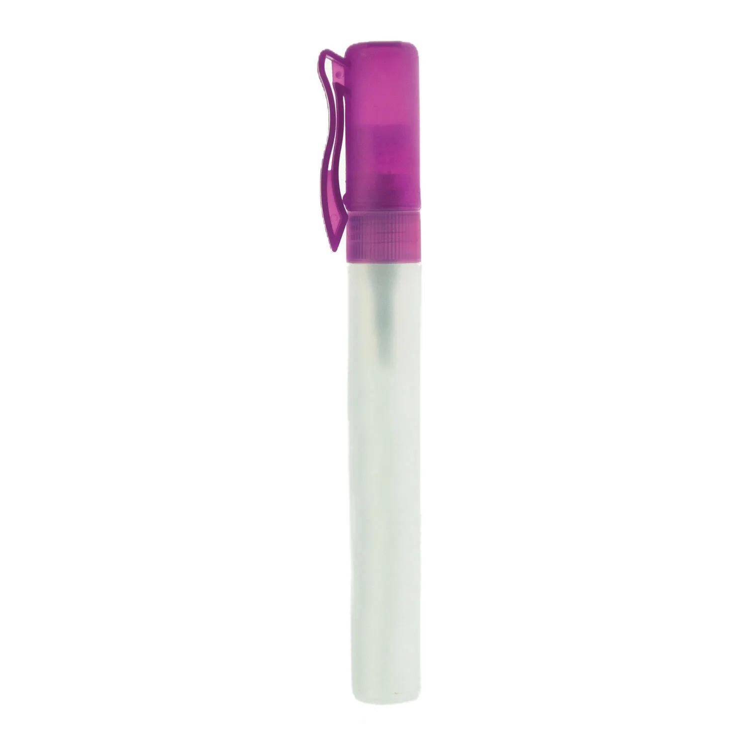 Hand Sanitizer Spray Pump 12 of 66
