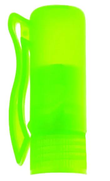 Hand Sanitizer Spray Pump 19 of 66