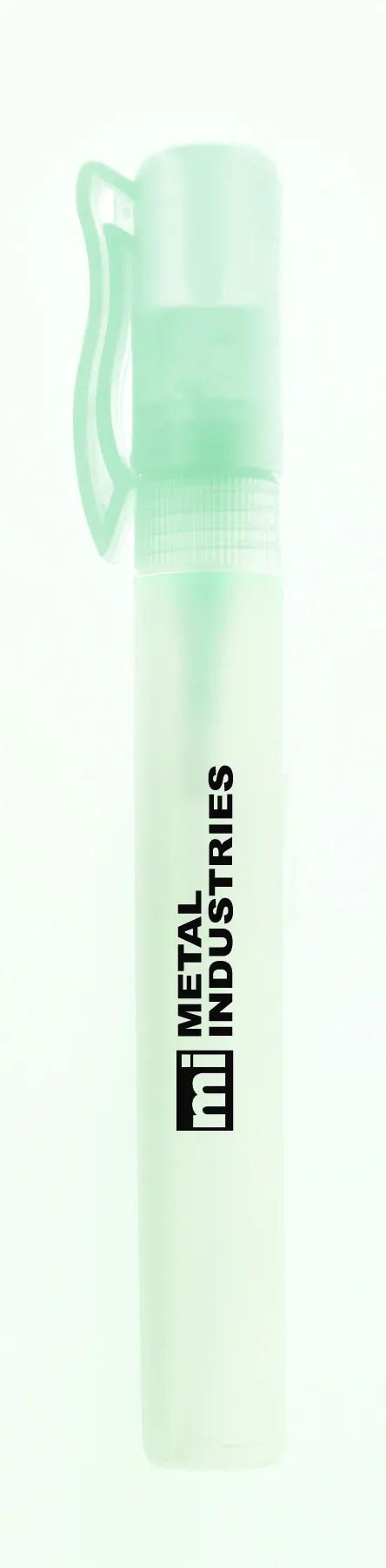 Hand Sanitizer Spray Pump 47 of 66