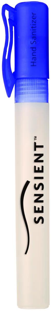 Hand Sanitizer Spray Pump 60 of 66