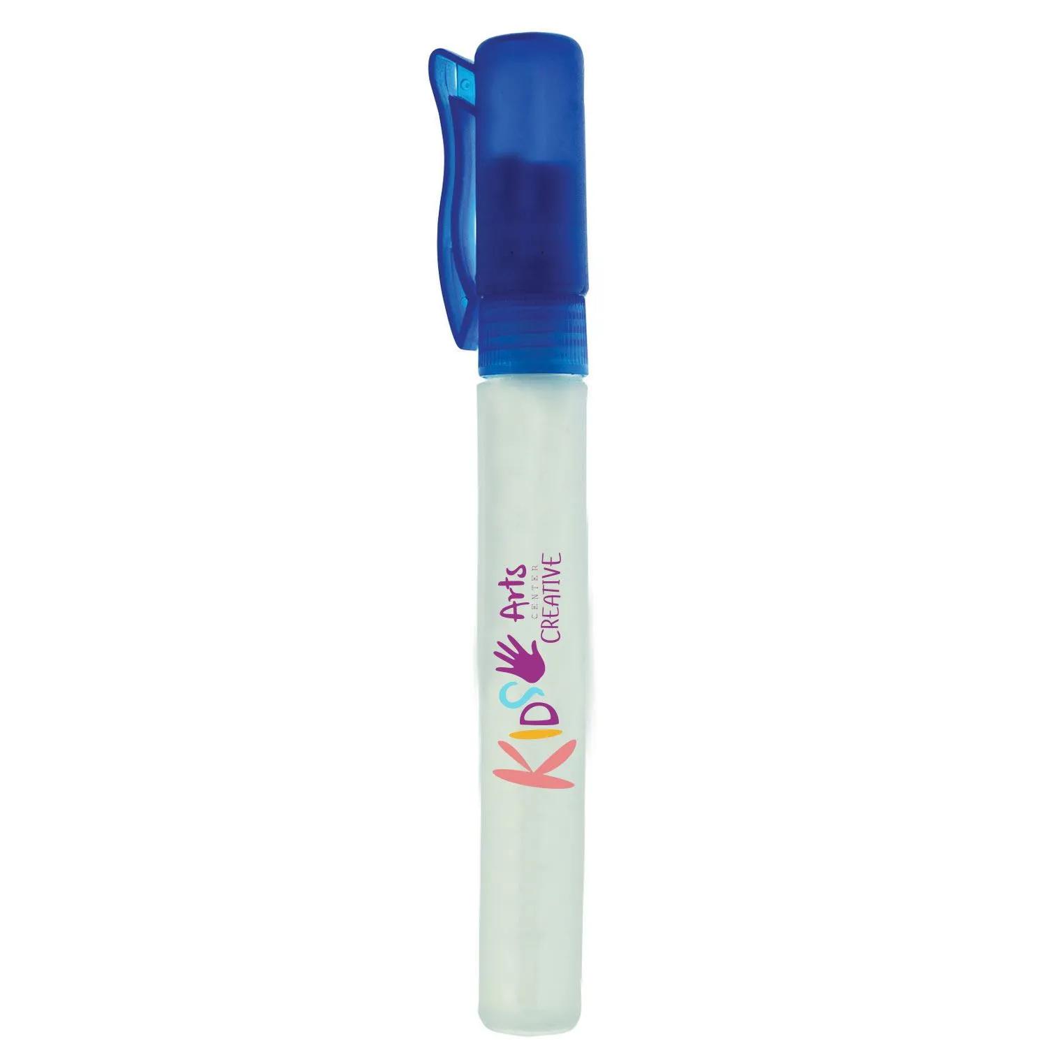 Hand Sanitizer Spray Pump 1 of 66