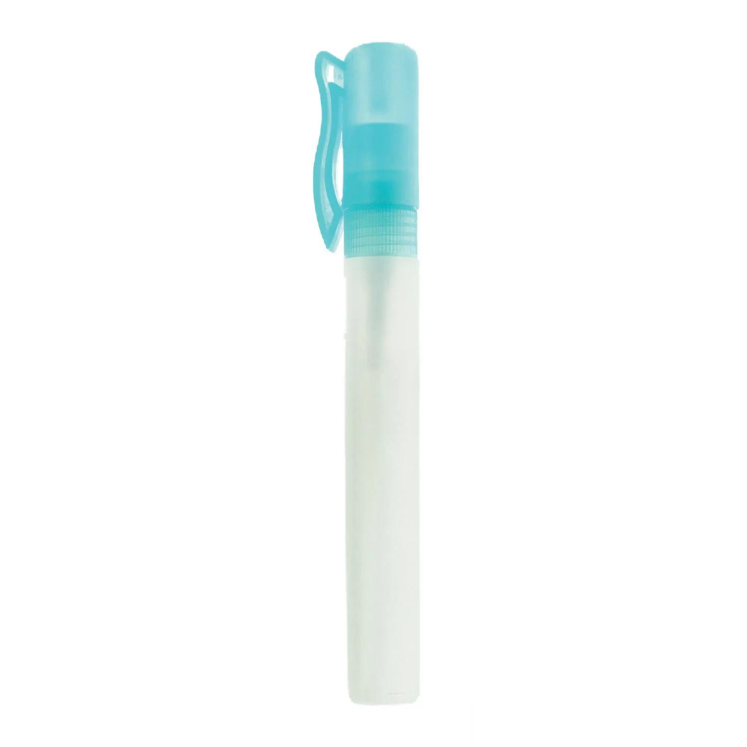 Hand Sanitizer Spray Pump 25 of 66