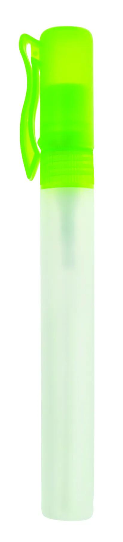 Hand Sanitizer Spray Pump 41 of 66