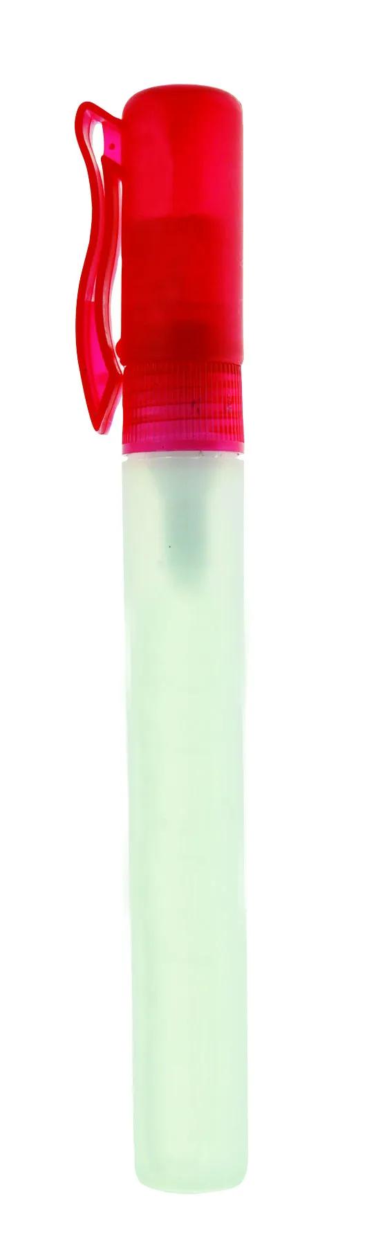 Hand Sanitizer Spray Pump 61 of 66