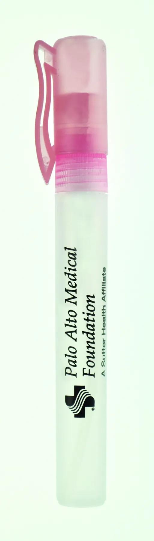 Hand Sanitizer Spray Pump 56 of 66