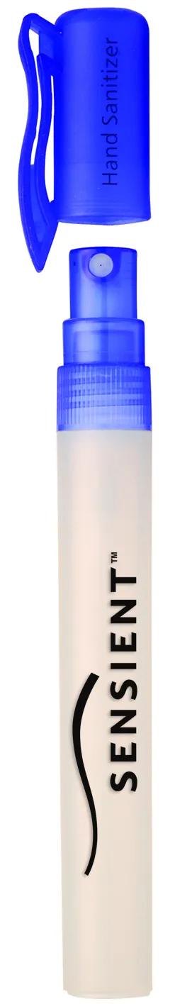 Hand Sanitizer Spray Pump 59 of 66