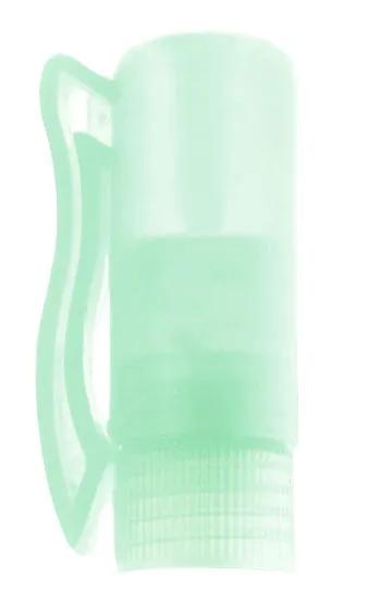 Hand Sanitizer Spray Pump 16 of 66