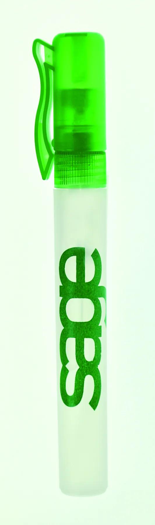Hand Sanitizer Spray Pump 55 of 66