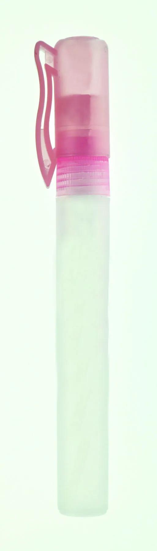 Hand Sanitizer Spray Pump 42 of 66