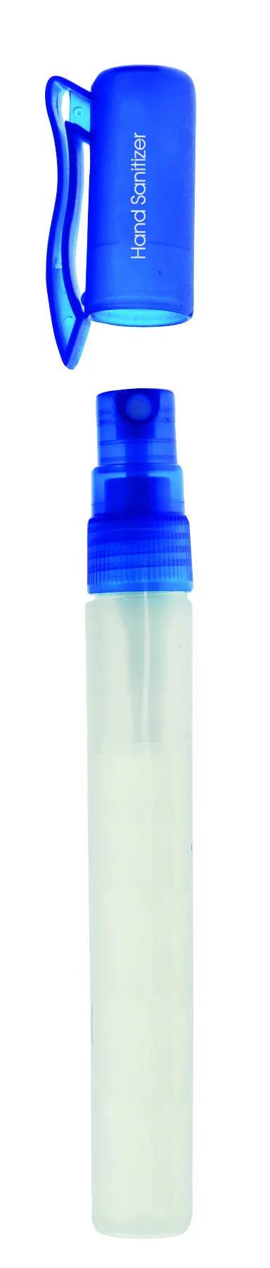 Hand Sanitizer Spray Pump 8 of 66