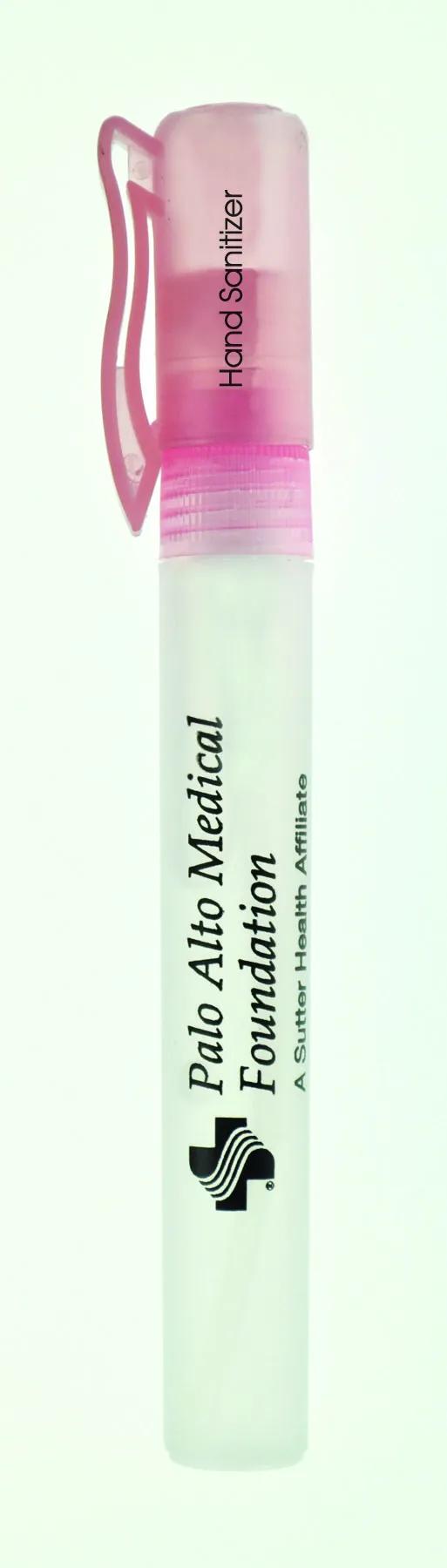 Hand Sanitizer Spray Pump 26 of 66