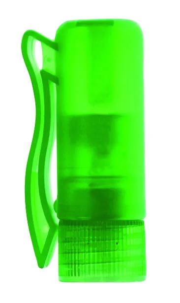 Hand Sanitizer Spray Pump 17 of 66